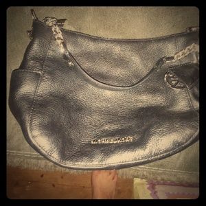 Small Michael Kors handbag